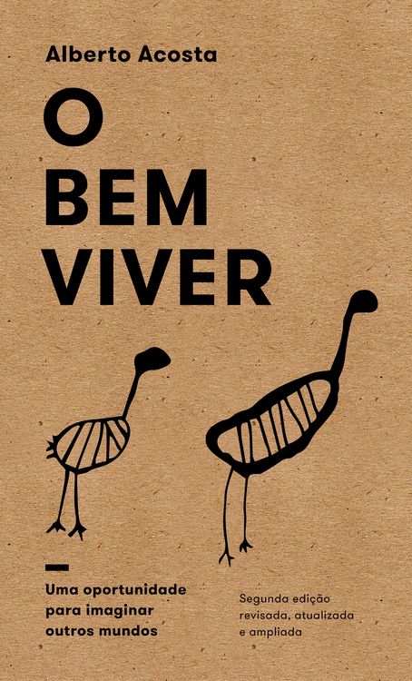 Produktbild: O Bem Viver
