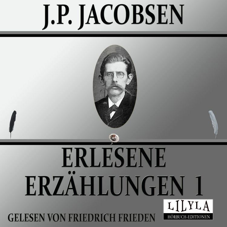 Produktbild: Erlesene Erz&auml;hlungen 1