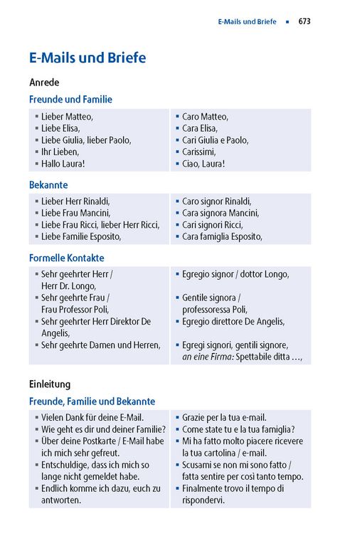 Produktbild: Langenscheidt Praktisches W&ouml;rterbuch Italienisch