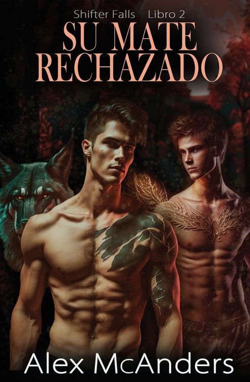 Produktbild: Su mate rechazado