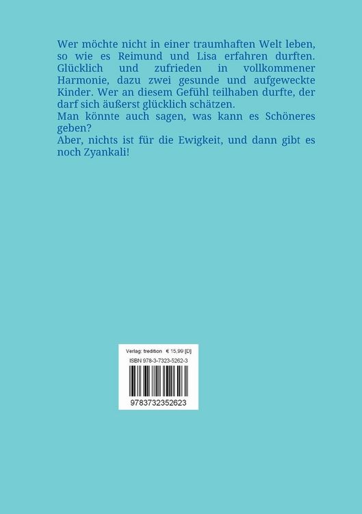Produktbild: Liebe ... und was noch?