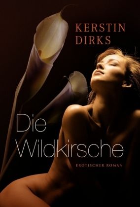 Produktbild: Die Wildkirsche