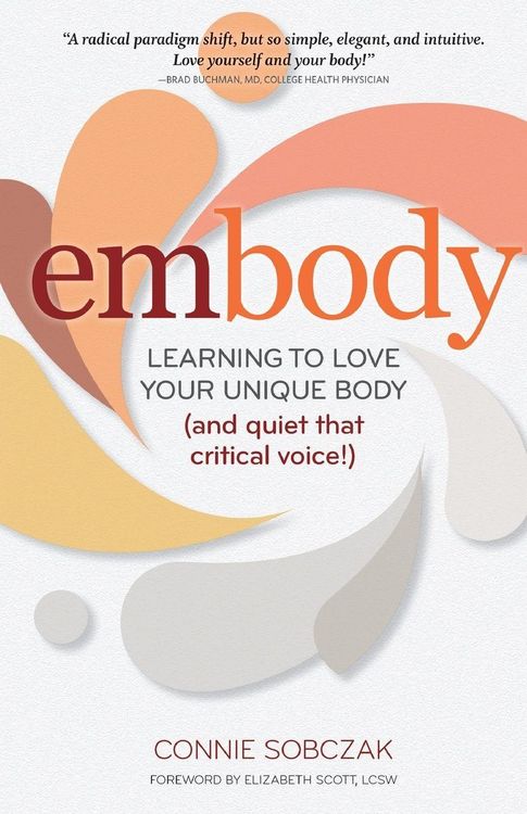 Produktbild: embody