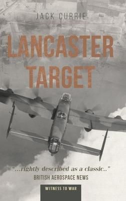 Produktbild: Lancaster Target