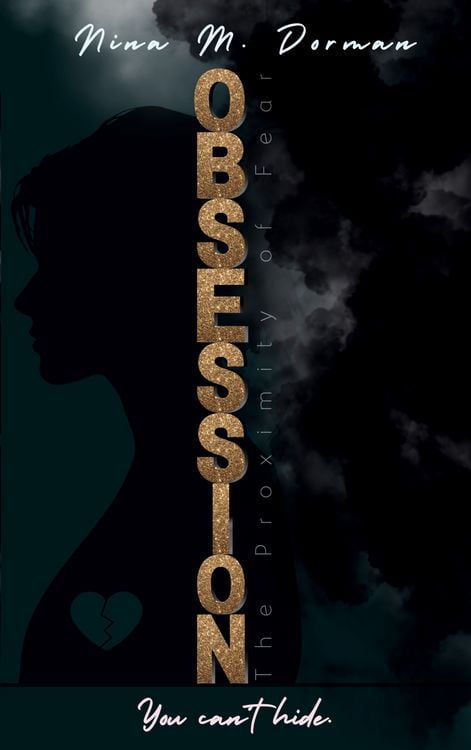 Produktbild: Obsession