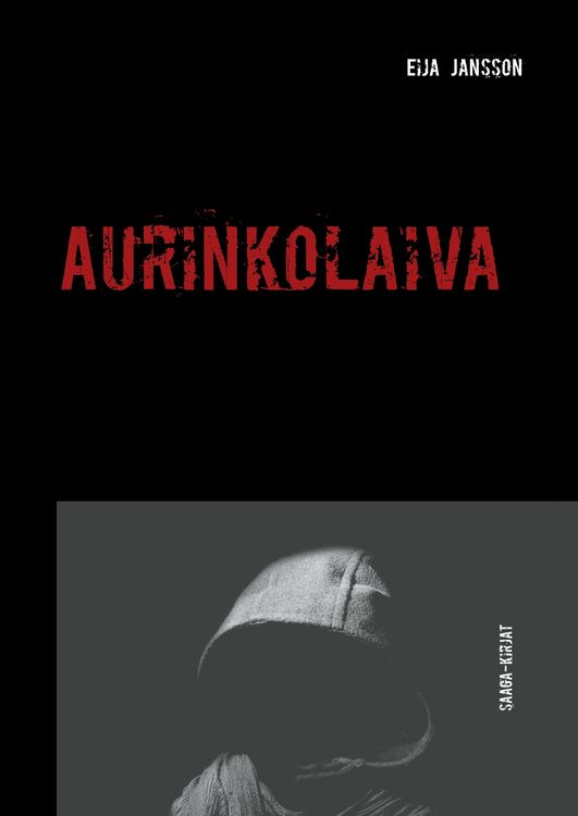 Produktbild: Aurinkolaiva