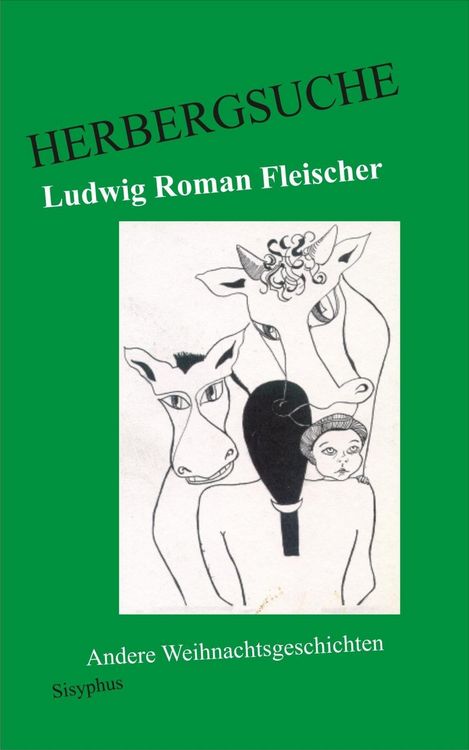 Produktbild: Herbergsuche