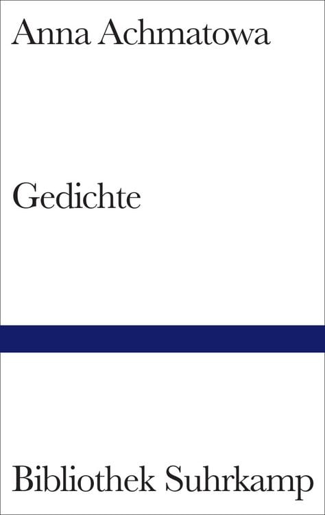Produktbild: Gedichte