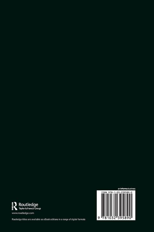 Produktbild: Transformations of Contemporary Capitalism