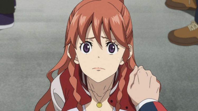 Produktbild: Kabukicho Sherlock - Volume 4 (Ep. 19-24)