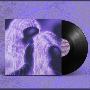 Produktbild: Negative Freaks