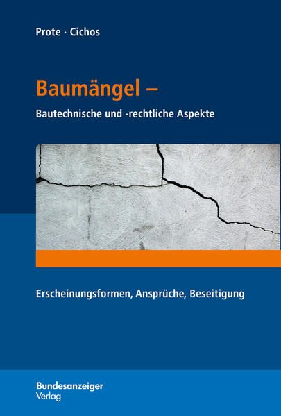 Produktbild: Baum&auml;ngel