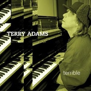 Produktbild: Terrible