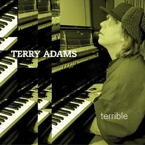 Produktbild: Terrible