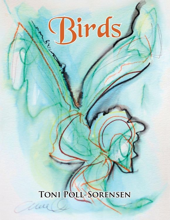 Produktbild: Birds