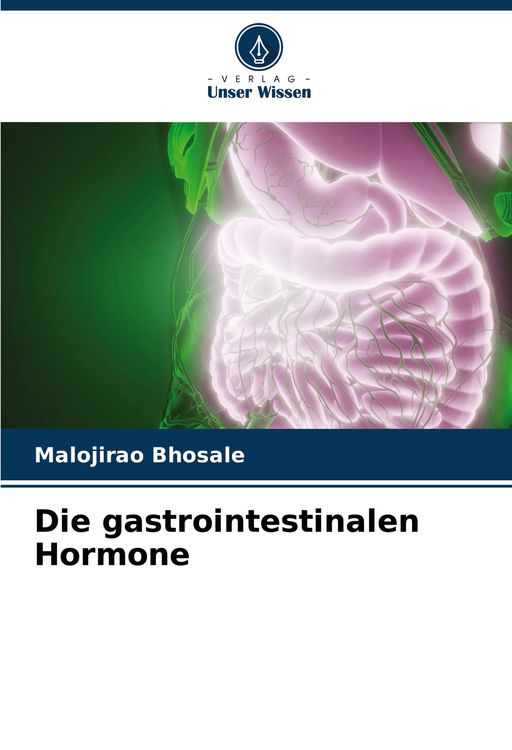 Produktbild: Embracing America on a Hog and a Hack without Reservations