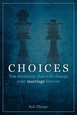 Produktbild: Choices