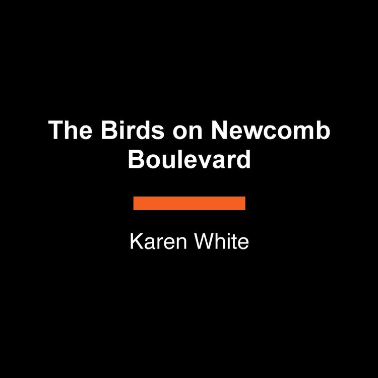 Produktbild: The Byrds on Newcomb Boulevard