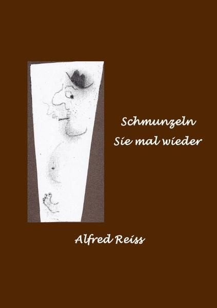 Produktbild: Schmunzel Sie mal wieder