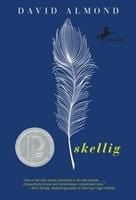 Produktbild: Skellig