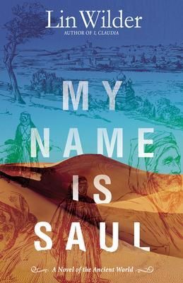 Produktbild: My Name Is Saul