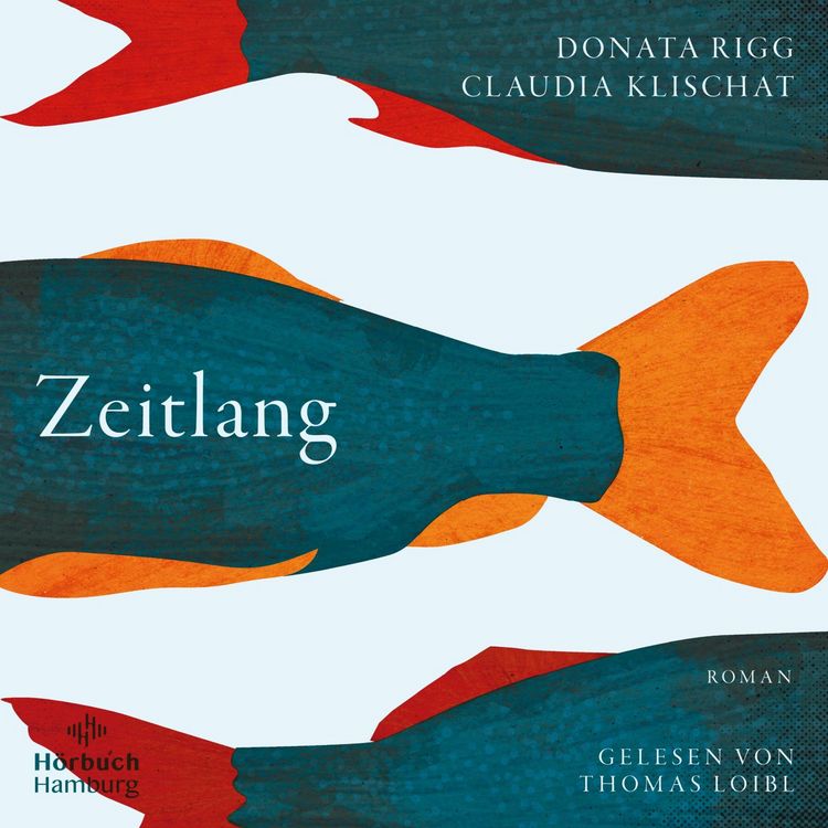 Produktbild: Zeitlang