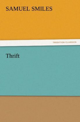 Produktbild: Thrift