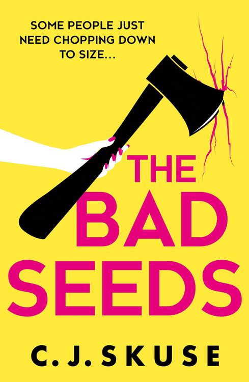 Produktbild: The Bad Seeds