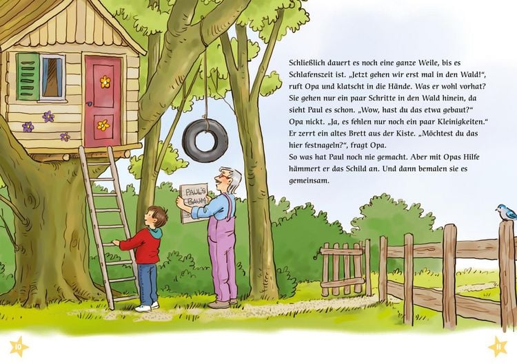 Produktbild: Unser Sandm&auml;nnchen: Gute-Nacht-Geschichten zum Kuscheln