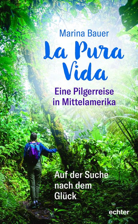 Produktbild: La Pura Vida