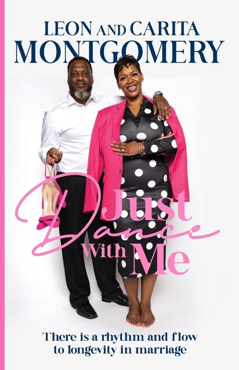 Produktbild: Just Dance With Me