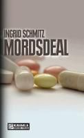 Produktbild: Mordsdeal