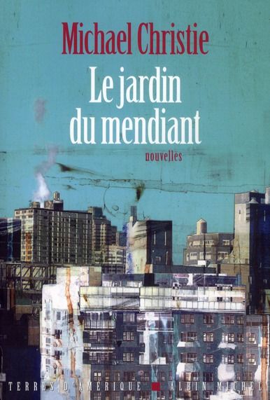 Produktbild: Le Jardin du Mendiant