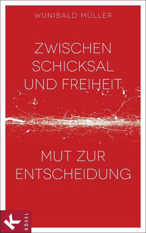 Produktbild: Zwischen Schicksal und Freiheit