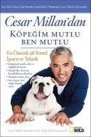 Produktbild: K&ouml;pegim Mutlu Ben Mutlu