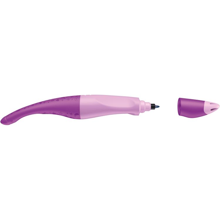 Produktbild: STABILO Tintenroller EASYoriginal 3D DreamWorld LH pink