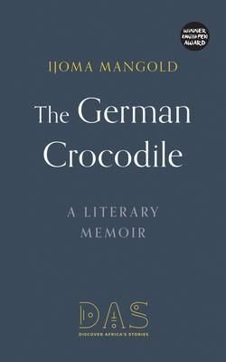 Produktbild: The German Crocodile