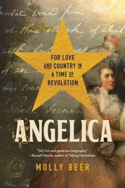 Produktbild: Angelica