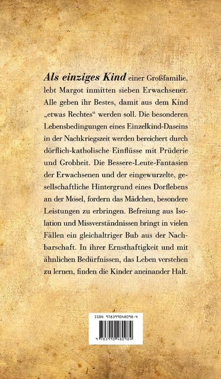 Produktbild: Der Ernst des Lebens