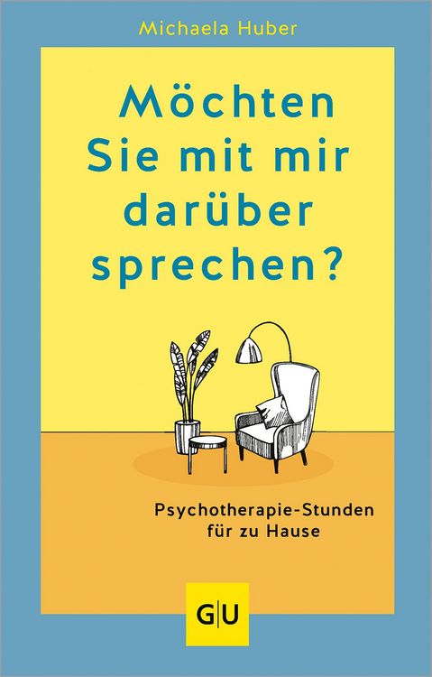 Produktbild: M&ouml;chten Sie mit mir dar&uuml;ber sprechen?