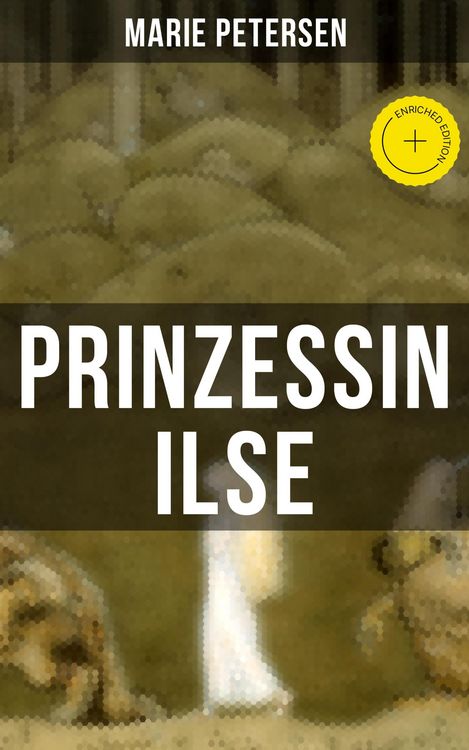 Produktbild: Prinzessin Ilse