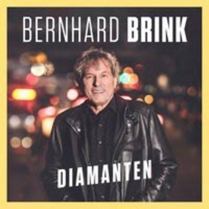 Produktbild: Diamanten