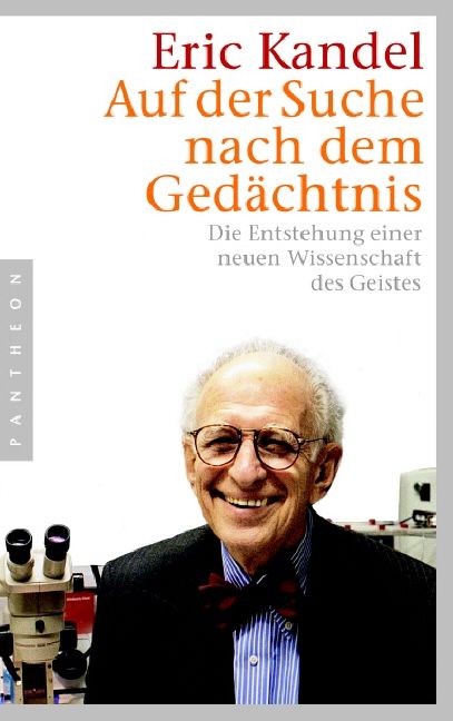 Produktbild: Auf der Suche nach dem Ged&auml;chtnis