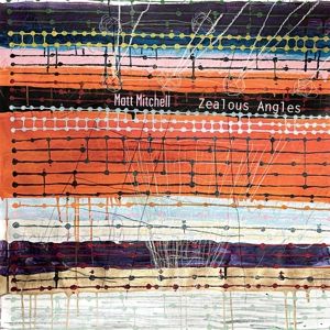 Produktbild: Zealous Angles