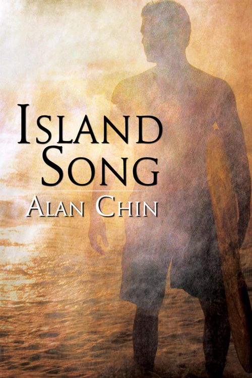 Produktbild: Island Song