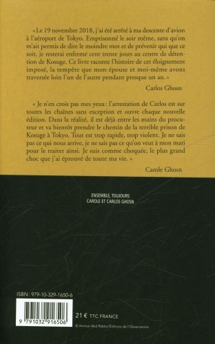 Produktbild: Ensemble, toujours