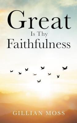 Produktbild: Great Is Thy Faithfulness