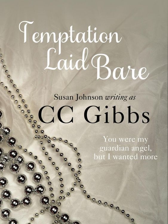 Produktbild: Temptation Laid Bare