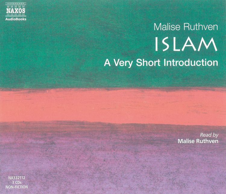 Produktbild: Islam