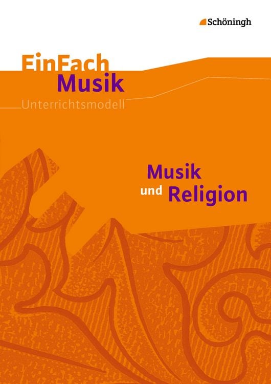 Produktbild: EinFach Musik